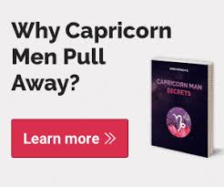 Capricorn Man And Scorpio Woman Compatibility Love Sex