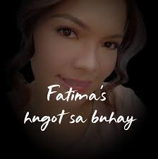 Judy Anne Manzano Tomas (@judyanne.manzano) • Facebook