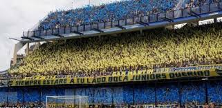 River plate y boca juniors se enfrentarán en la primera semifinal de la copa libertadores 2019. Horario Y Donde Ver El River Plate Boca Juniors