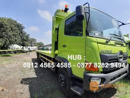 We did not find results for: Harga Truk Hino Ranger 500 Fl 235 260 Jw Fuso Tronton Los Bak Flat Deck Kab Bekasi Jualo