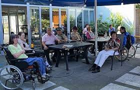 Haus kaufen in donaueschingen vom makler und von privat! Haus Antonius Amsel Selbsthilfegruppen In Baden Wurttemberg Regionale Ms Gruppen Und Ms Termine Fur Multiple Sklerose Betroffene