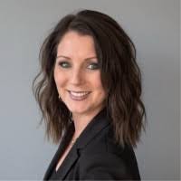 Ashley Zoll's Instagram, Twitter & Facebook