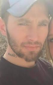 MISSING PERSON!!!!...