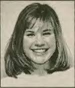 Some wait 8 hours for U2 tickets