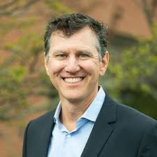 Health Care: Health costs of public employees