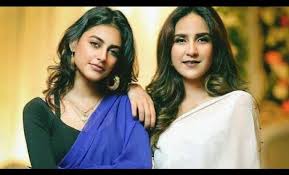 Anoushay Abbasi Biography Height Life Story Super Stars Bio Ainan arif official, karachi, pakistan. anoushay abbasi biography height