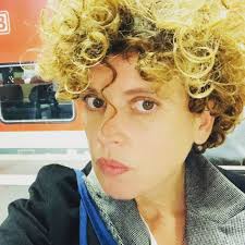 Salzburger Landestheater