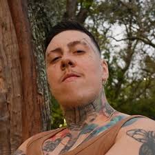 Zachariah Wright (@zwright03)