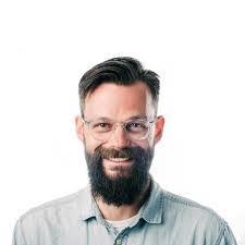 Ian Staley's Instagram, Twitter & Facebook