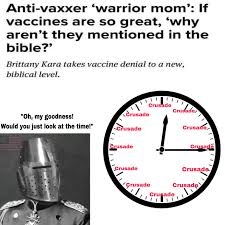 It S Crusade 15 My Fellas R Memes