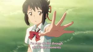 We did not find results for: Kimi No Na Wa English Sub Voperinmotion