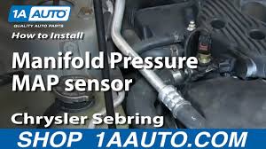 Jeep grand cherokee 1994 jeep cherokee 2661784 kms. P0108 Chrysler Code Meaning Causes Symptoms Tech Notes With Video