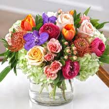 We did not find results for: Carithers Flowers 109 Photos 90 Reviews Florists 1708 Powers Ferry Rd Marietta Ga Phone Number Products Yelp