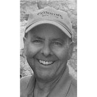 Thomas Berry Obituary