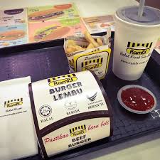 We did not find results for: Fotos Bei Ramly Burger Rnr Gurun Arah Selatan Burger Imbiss