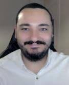 Akademik Bilgi Sistemi