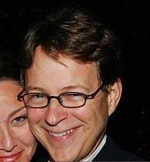 Who is Robert Breech dating? Robert Breech girlfriend, wife