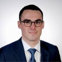 Stuart Bracken's Instagram, Twitter & Facebook