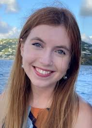 Berkeley Lab Hosts Record 11 CSGF Fellows in 2021