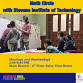 Math Circle event image