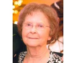 Virginia R. Bailey Obituary (2025)