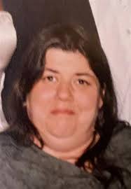 Obituary information for Jo-Ann McKay