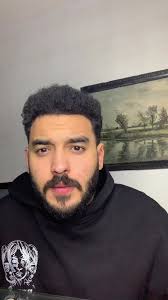 ‏حسي الكوميدي مع حد اول مره اشوفه#باسل_طه