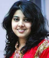 Image result for Bangla Singer