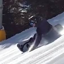 Prime connect academy webinar june 24th 2020. Karakoram Prime Connect Ci Softboot Carving Gear Reviews Alpinesnowboarder Forums