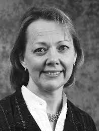 2012 Minnesota Stroke Conference June 4, 2012