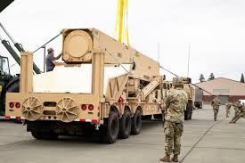 Defense News - News update
