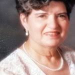 Janette 'Jan' Warren Obituary