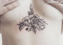Hình xăm hoa mini ở ngực cho bạn gái nữ hoa mini mini tattoos, hình xăm hoa, hình xăm cho mẹ và bé gái hình xăm cho con gái, hình xăm đẹp cho nữ, hình xăm chữ ở ngực hình xăm cá tính. Tá»•ng Há»£p Nhá»¯ng Hinh XÄƒm Ä'áº¹p á»Ÿ Ngá»±c Danh Cho Nam Va Ná»¯