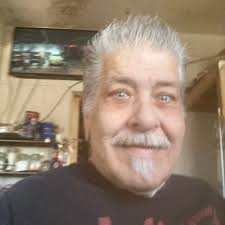 What is the Best way to do drum sticks with danos in the air fryer