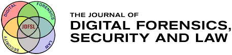 Increasing use of computers in society activities are the main cause of the occurrence of criminal offenses related to computer or cyber. Https Commons Erau Edu Cgi Viewcontent Cgi Article 1020 Context Jdfsl
