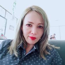 Doris Pinto Manrique