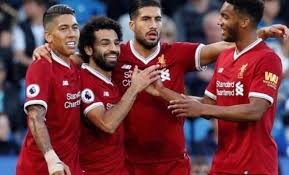 موعد مباراة مصر وكينيا اليوم والقنوات الناقلة والمعلق والتشكيل في تصفيات امم افريقيا القادمة واليكم بالفيديو توقيت. Ù…ÙˆØ¹Ø¯ Ù…Ø¨Ø§Ø±Ø§Ø© Ù„ÙŠÙØ±Ø¨ÙˆÙ„ ÙˆØ¨ÙˆØ±Ù†Ù…ÙˆØ« Ø§Ù„ÙŠÙˆÙ… ÙÙŠ Ø§Ù„Ø¯ÙˆØ±ÙŠ Ø§Ù„Ø§Ù†Ø¬Ù„ÙŠØ²ÙŠ ÙˆØ§Ù„Ù‚Ù†ÙˆØ§Øª Ø§Ù„Ù†Ø§Ù‚Ù„Ø© ÙˆØ§Ù„Ù…Ø¹Ù„Ù‚ Ø§Ø®Ø¨Ø§Ø± ÙÙ„Ø³Ø·ÙŠÙ†
