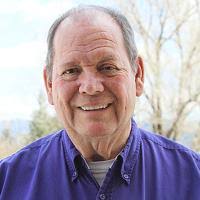 Tennis team quick to compete at state level