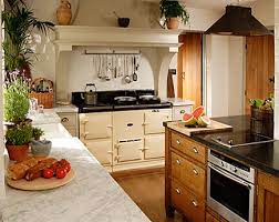 These documents may contain accounts, annual returns, director. Marble Francis Tate Marbleworks Granite Worktops West Sussex East Sussex Surrey Brighton Worthing
