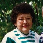 Search Anna Larson Obituaries and Funeral Services