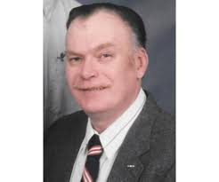 Arthur Asher Obituary (2016)