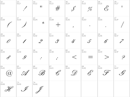 Ncaa font search on ffonts.net like ncaa acc, ncaa arizona wildcats rawlings, ncaa arizona wildcats tucson bold, ncaa arkansas razorback, ncaa arkansas razorback 2014, ncaa free fonts for commercial use. Download Free Embassy Bt Regular Font Dafontfree Net