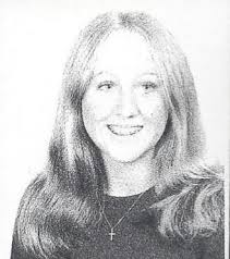 Class of 1976 (Enterprise High School)