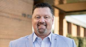 All-State softball team honors 18 area players, Helena's Lively named 6A's  top hitter