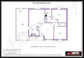 Maybe you would like to learn more about one of these? Plans De Maisons Constructeur Deux Sevres