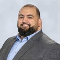 Roy Sianez's Instagram, Twitter & Facebook