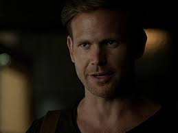 The Vampire Diaries" The World Has Turned and Left Me Here (2014) Technical  Specifications » ShotOnWhat?