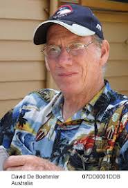 Abbey School, Mount St Benedict, 2007 Circulars: Circular No 281