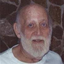 Joel Thomas Foley Obituary