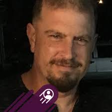 Cincinnati Museum Center